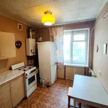 1 кім .кв. Харків р-н  Аеропорту