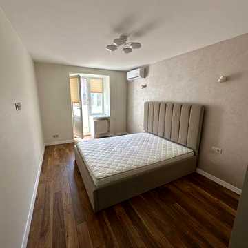 Оренда 3 кімн. кв. від власника, Пасічна