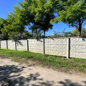 Терміновий продаж Брусилів (Морозівка)— 75 КМ ВІД КИЄВА! 52 СОТКИ З БУДИНОЧКОМ