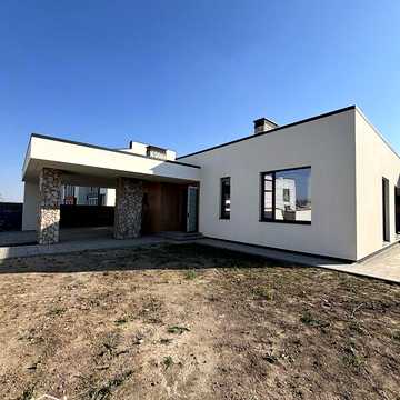 Продаж 3к Дім Сергія Голубєва вулиця