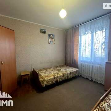 Довгострокова оренда 1к Квартира Якова Шепеля вулиця