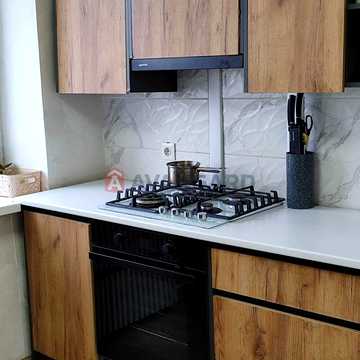 Аренда 3-х комнатной Лазаряна Гагарина Университет
