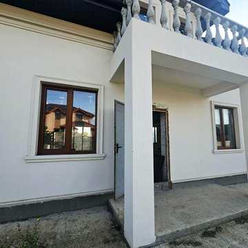 Продаж 5к Дім Соборна вулиця