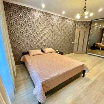 Аренда 2к ЖК Жуковский Центр Гагарина Нагорка