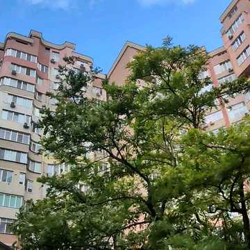Однокімнатна квартира в ЖК Успіх ЖК Успіх