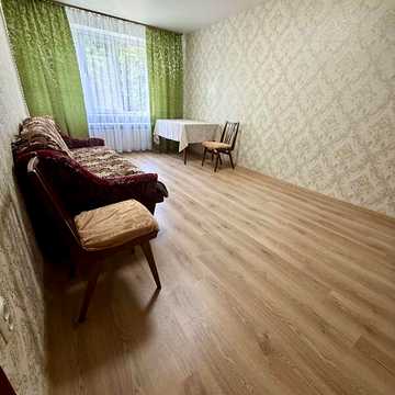 Довгострокова оренда 1к Квартира Шевченка вулиця