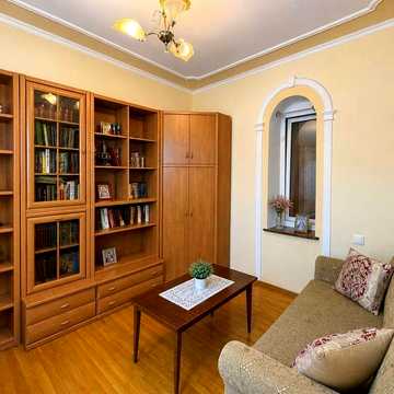 Продаж квартири в м.Стрий,центр