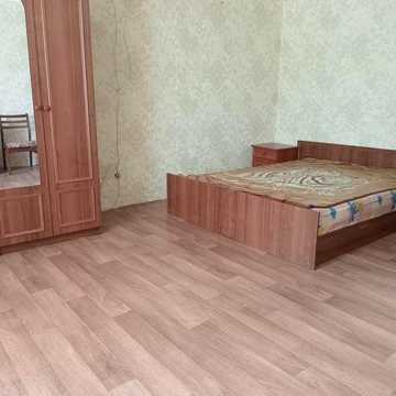 здається однокімнатна квартира на довготривалий термін