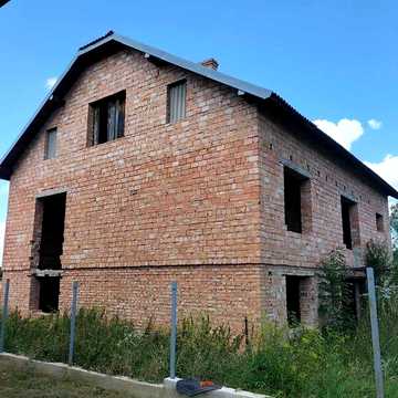 Продаж 5к Дім Дрогобицька вулиця