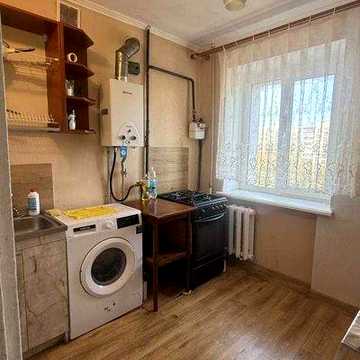 Продам 1 комн квартиру