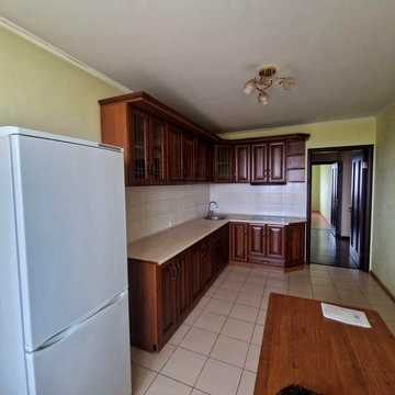 Оренда 2 кімнатної квартири