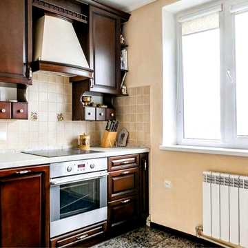 Сдам 3 кім кв метро Наукова