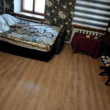 Продажа 1 комнатной квартиры на Раскидайловской