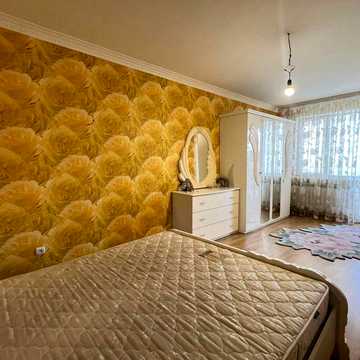 Оренда затишного будинку в районі Боярки