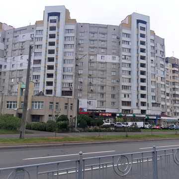 None 15500.0 UAH