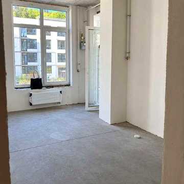 Продаж 1кім.квартири з індивід.газовим опаленням, ліфтом. Forest Park ЖК Forest Park