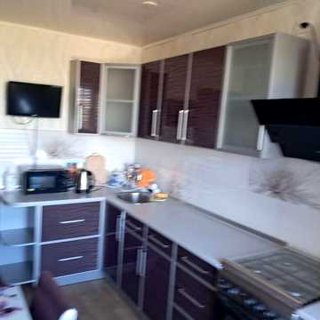 Продам 3-х ком.кв.