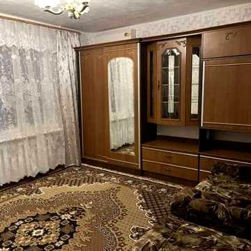 Аренда 2к квартиры Центр‼️
