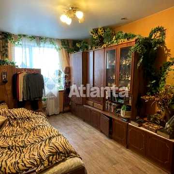 Продаж 3к Квартира Центральна вулиця