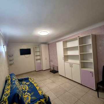 Продам 1-комнатную квартиру пр. О. Поля 98а