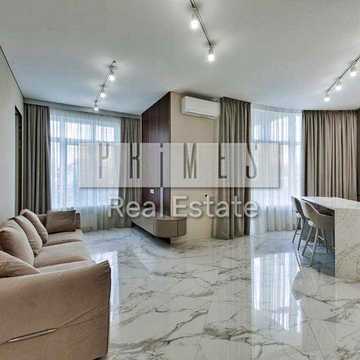Продаж квартири жк 52 Перлина, Бойчука 19-А, Печерськ