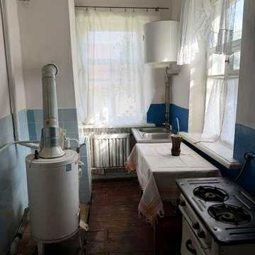Продам будинок Бам місто Кам'янське