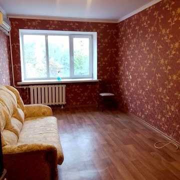 Сдам свою 2-х квартиру район Николаевской
