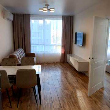 Оренда 1кімн.кв. ЖК Грінвіль Замарстинівська 170 Greenville Park