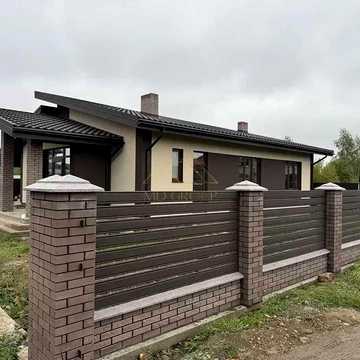 Одноповерховий будинок 138м2 | 5.5 соток | 4 кімнати | Є оселя