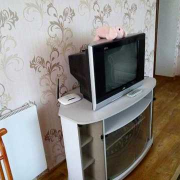 Оренда 1ком. Піщаний масив