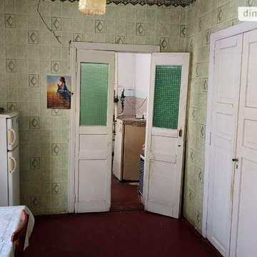 Продаж 4к Дім Глінки провулок