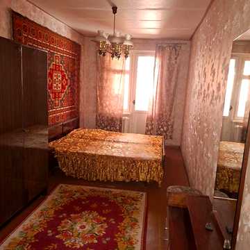 Продаж 3к Квартира Петра Дорошенка (Блюхера) вулиця