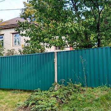 Продам будинок  в  селі Телепине