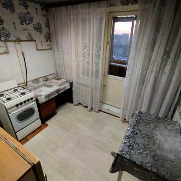 Без комісії,1-а, М.Борщагівка, Зодчих 68,Шпалерний,ГАЗ,7500 грн.