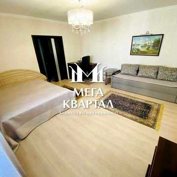 Оренда 1 кім. квартири .Позняки. вул.Гмирі 4