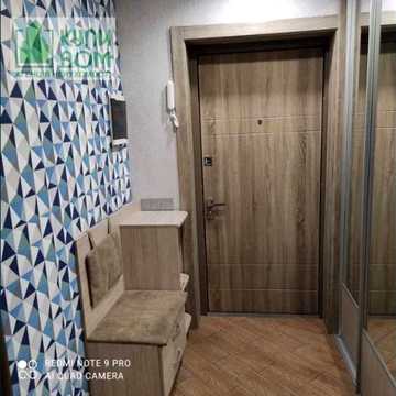 Продам квартиру 78 м2 жк Ковалівський ЖК Ковалівський