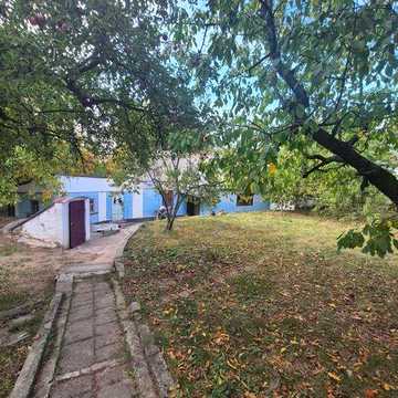 ПРоДаМ ОКРЕМИЙ Будинок | Район 12-Ї ШКОЛИ |