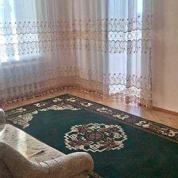 Оренда 2 кім.квартира