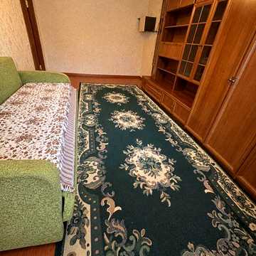 Продажа 2 кімнатної квартири