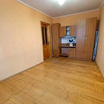 Продаж 2-х кімнатної квартири