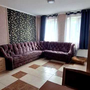 Здам 1 кім  смарт-квартиру  м. Бориспіль