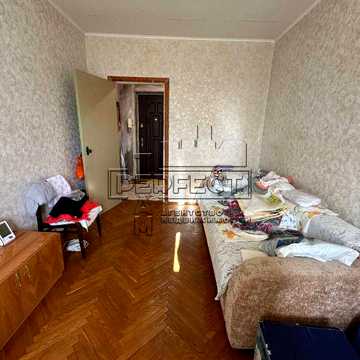 Продаж 2к квартири Івашкевича 3 / Ивашкевича 3