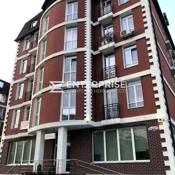 Без% Продаж 2к квартира ЖК London Park  Євідновлення ВПО єОселя