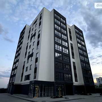 Продаж 1к Квартира Архітектора Старова вулиця ЖК Северная Мечта