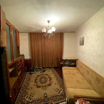 None 21000.0 USD