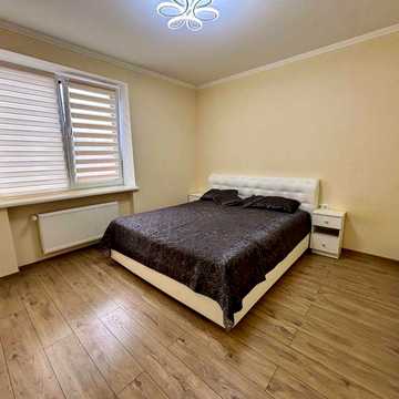 2К квартира з ремонтом | Центральний парк| 54 м² | 96 000$