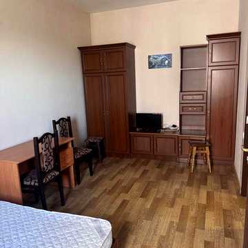 здається однокімнатна квартира