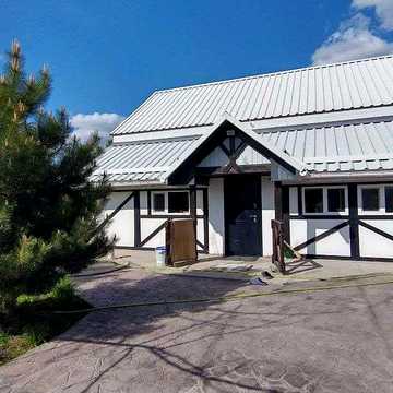 Продам будинок у місті Самар
