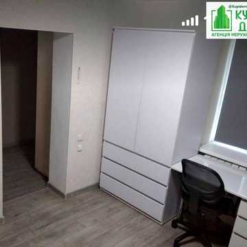 Продаж затишного будинку в м.Новомиргород