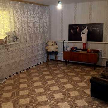 Продаю будинок можна за сертифікатом